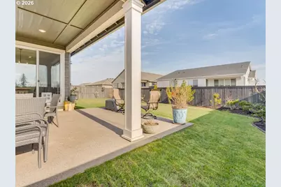 1804 S Locust St, Canby, OR 97013 - Photo 31