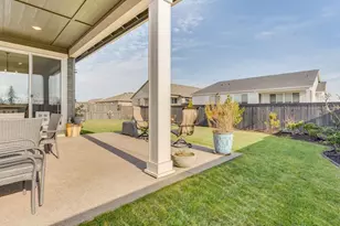 1804 S Locust St, Canby, OR 97013 - Photo 31