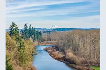 1804 S Locust St, Canby, OR 97013 - Photo 27