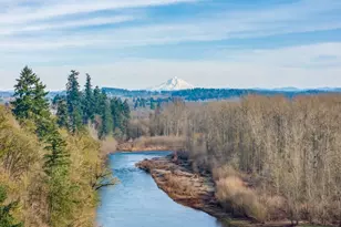 1804 S Locust St, Canby, OR 97013 - Photo 27