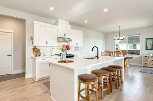 1804 S Locust St, Canby, OR 97013 - Photo 9