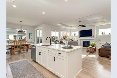 1804 S Locust St, Canby, OR 97013 - Photo 15