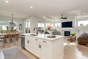 1804 S Locust St, Canby, OR 97013 - Photo 15