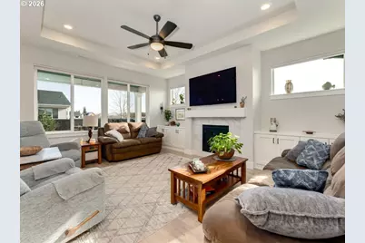 1804 S Locust St, Canby, OR 97013 - Photo 13