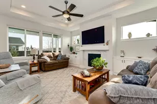 1804 S Locust St, Canby, OR 97013 - Photo 13