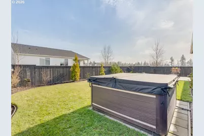 1804 S Locust St, Canby, OR 97013 - Photo 29