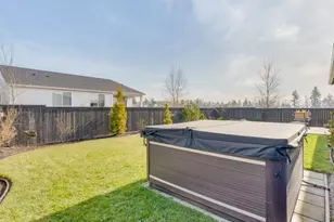 1804 S Locust St, Canby, OR 97013 - Photo 29