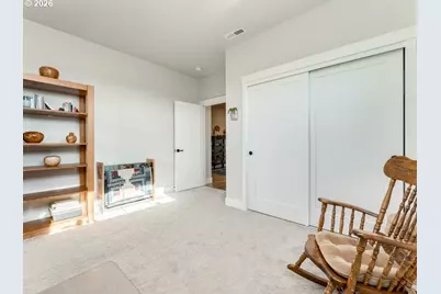 1804 S Locust St, Canby, OR 97013 - Photo 11