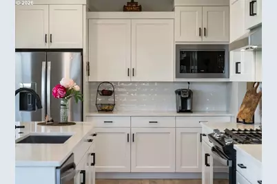 1804 S Locust St, Canby, OR 97013 - Photo 7