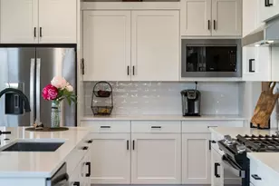 1804 S Locust St, Canby, OR 97013 - Photo 7