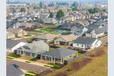 1804 S Locust St, Canby, OR 97013 - Photo 35