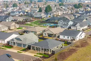 1804 S Locust St, Canby, OR 97013 - Photo 35