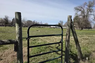 710 SW Second St, Irrigon, OR 97844 - Photo 43