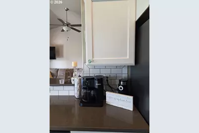 710 SW Second St, Irrigon, OR 97844 - Photo 13