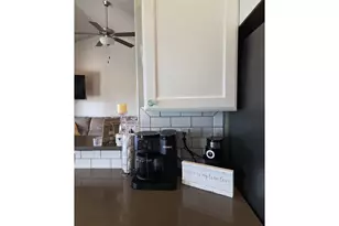 710 SW Second St, Irrigon, OR 97844 - Photo 13