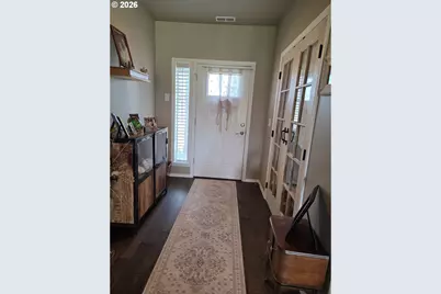 710 SW Second St, Irrigon, OR 97844 - Photo 17