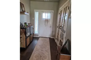 710 SW Second St, Irrigon, OR 97844 - Photo 17