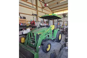 710 SW Second St, Irrigon, OR 97844 - Photo 35