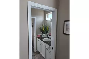 710 SW Second St, Irrigon, OR 97844 - Photo 29