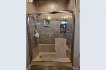 710 SW Second St, Irrigon, OR 97844 - Photo 19