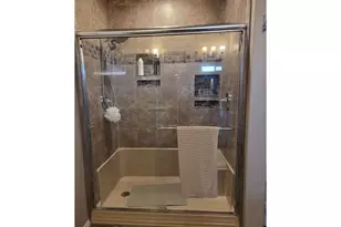 710 SW Second St, Irrigon, OR 97844 - Photo 19