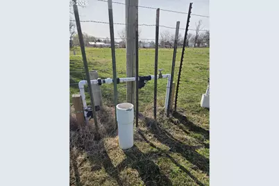 710 SW Second St, Irrigon, OR 97844 - Photo 41