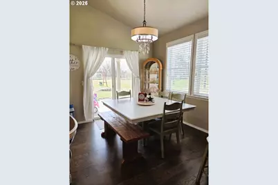 710 SW Second St, Irrigon, OR 97844 - Photo 11