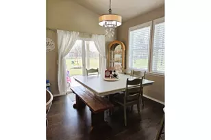 710 SW Second St, Irrigon, OR 97844 - Photo 11