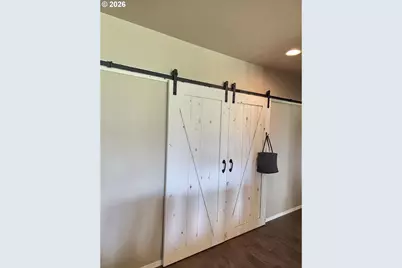 710 SW Second St, Irrigon, OR 97844 - Photo 15