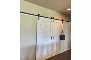 710 SW Second St, Irrigon, OR 97844 - Photo 15