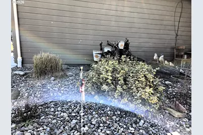 710 SW Second St, Irrigon, OR 97844 - Photo 33