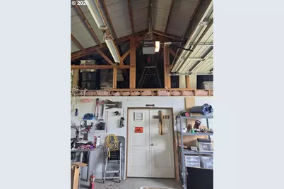 710 SW Second St, Irrigon, OR 97844 - Photo 39