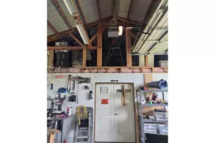 710 SW Second St, Irrigon, OR 97844 - Photo 39