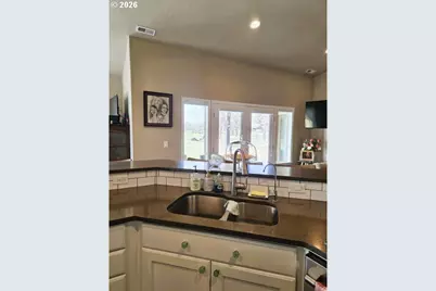 710 SW Second St, Irrigon, OR 97844 - Photo 7