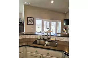 710 SW Second St, Irrigon, OR 97844 - Photo 7