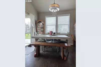 710 SW Second St, Irrigon, OR 97844 - Photo 9