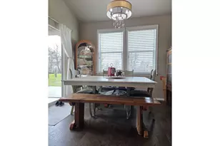 710 SW Second St, Irrigon, OR 97844 - Photo 9