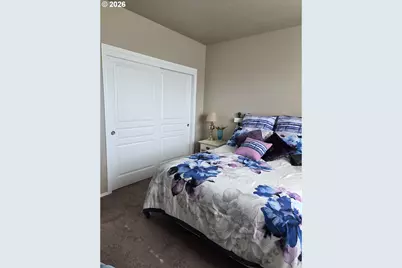 710 SW Second St, Irrigon, OR 97844 - Photo 31