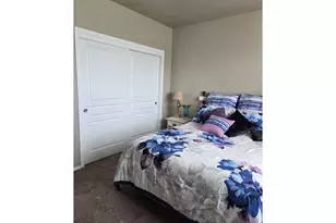 710 SW Second St, Irrigon, OR 97844 - Photo 31