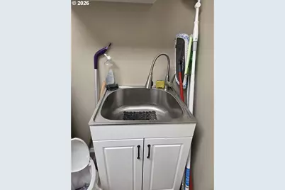 710 SW Second St, Irrigon, OR 97844 - Photo 25