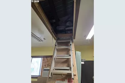 710 SW Second St, Irrigon, OR 97844 - Photo 37