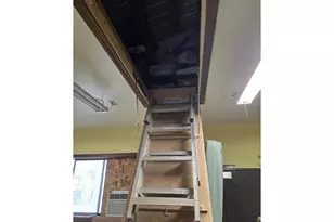 710 SW Second St, Irrigon, OR 97844 - Photo 37