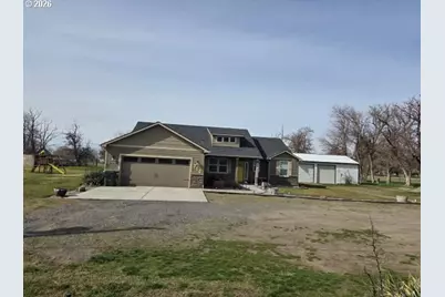 710 SW Second St, Irrigon, OR 97844 - Photo 45