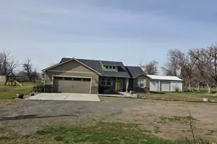 710 SW Second St, Irrigon, OR 97844 - Photo 45