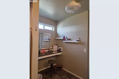 710 SW Second St, Irrigon, OR 97844 - Photo 21