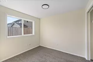 351 40th St, Springfield, OR 97478 - Photo 11