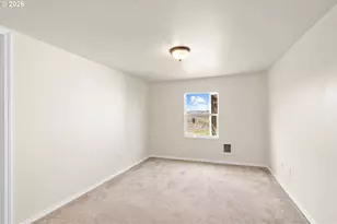 709 SW 16th St, Pendleton, OR 97801 - Photo 9