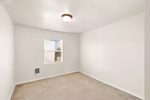 709 SW 16th St, Pendleton, OR 97801 - Photo 7