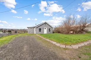 709 SW 16th St, Pendleton, OR 97801 - Photo 17