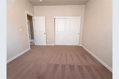 13049 SE Meadehill Ave, Happy Valley, OR 97086 - Photo 7